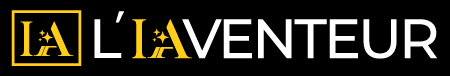 L'IAventeur